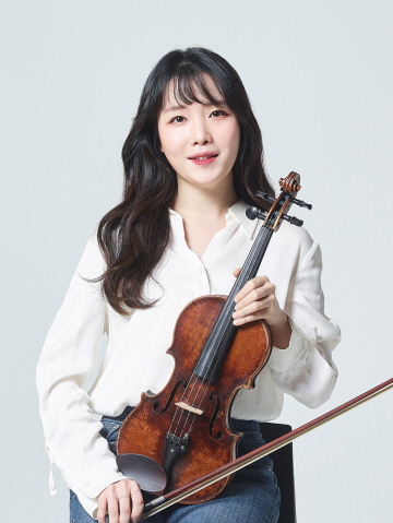 이미지명