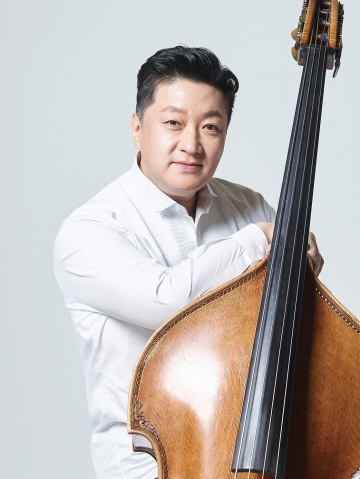 이미지명