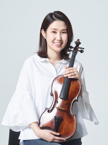 이미지명