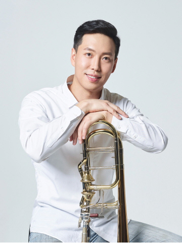 이미지명
