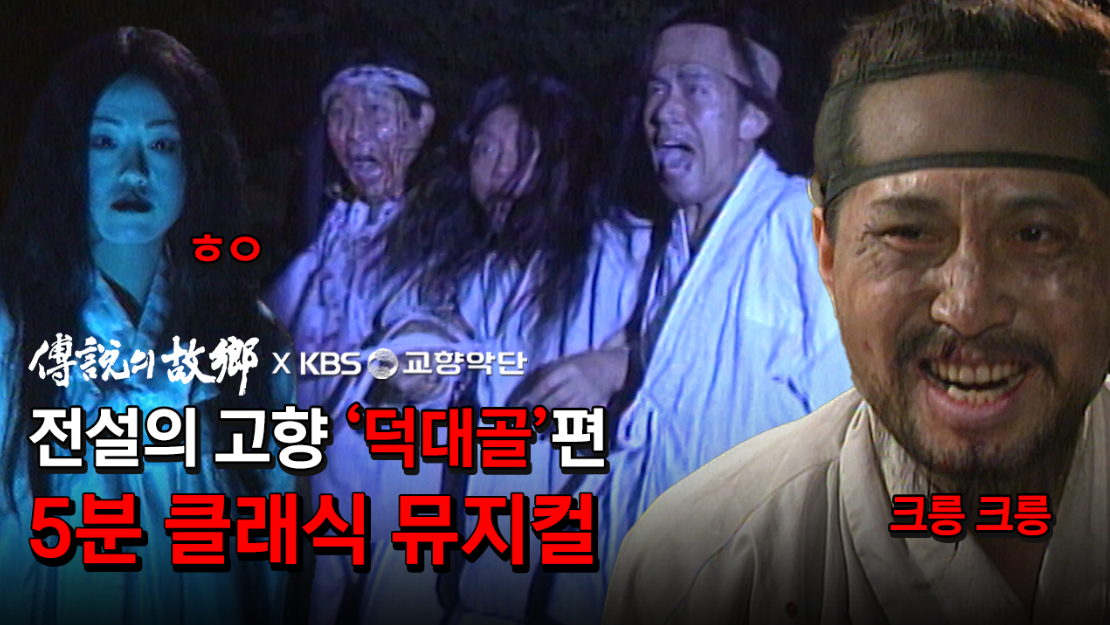 이미지명
