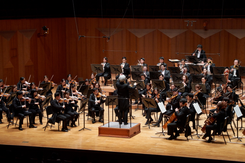 이미지1020KBS교향악단과 김대진의 Mozart and Beethoven 101.jpg