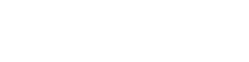 KBS교향악단 디지털 K-Hall